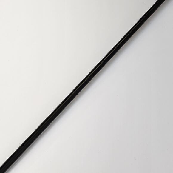 Ben Hogan Edge Forged GS FT Worth TX 3-Iron Legend High Performance Graph 39.5" - Picture 7 of 12